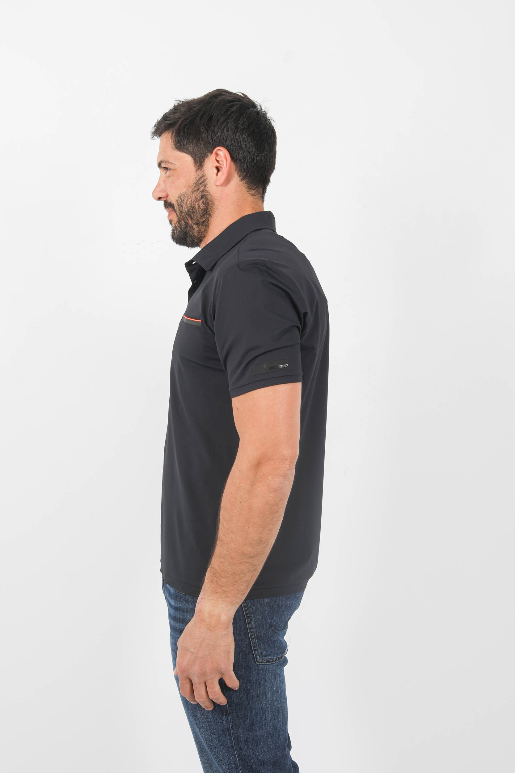 POLO RRD NEOPRENE MARINE 23162-60