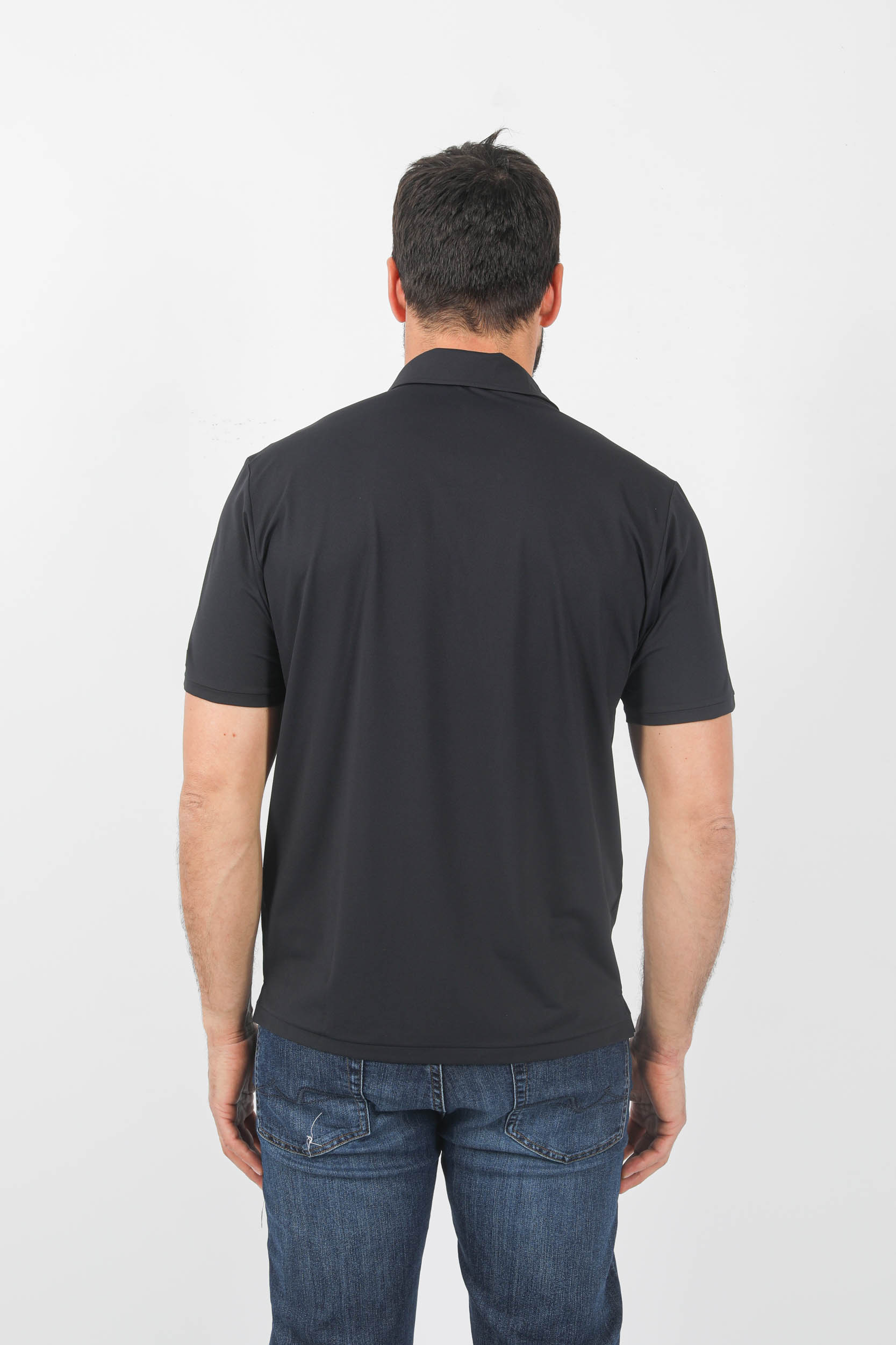 POLO RRD NEOPRENE MARINE 23162-60