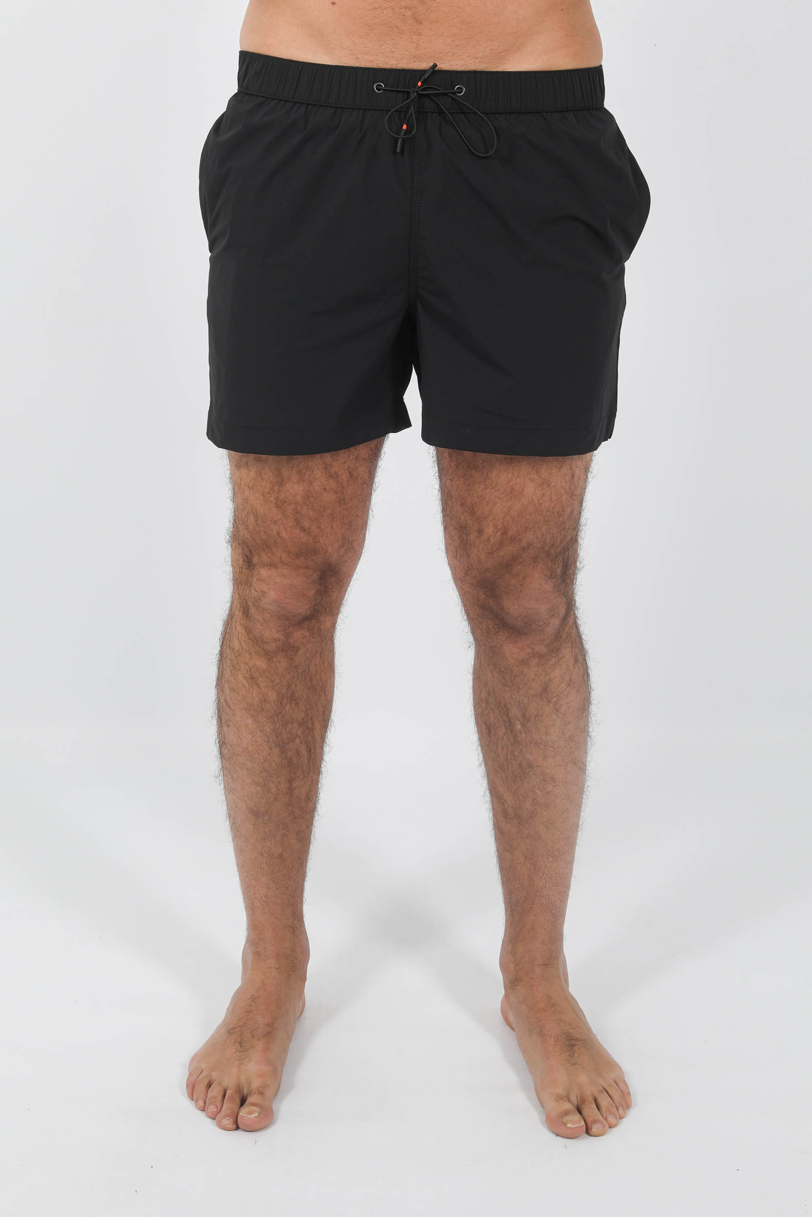 MAILLOT DE BAIN RRD NOIR 23256-10