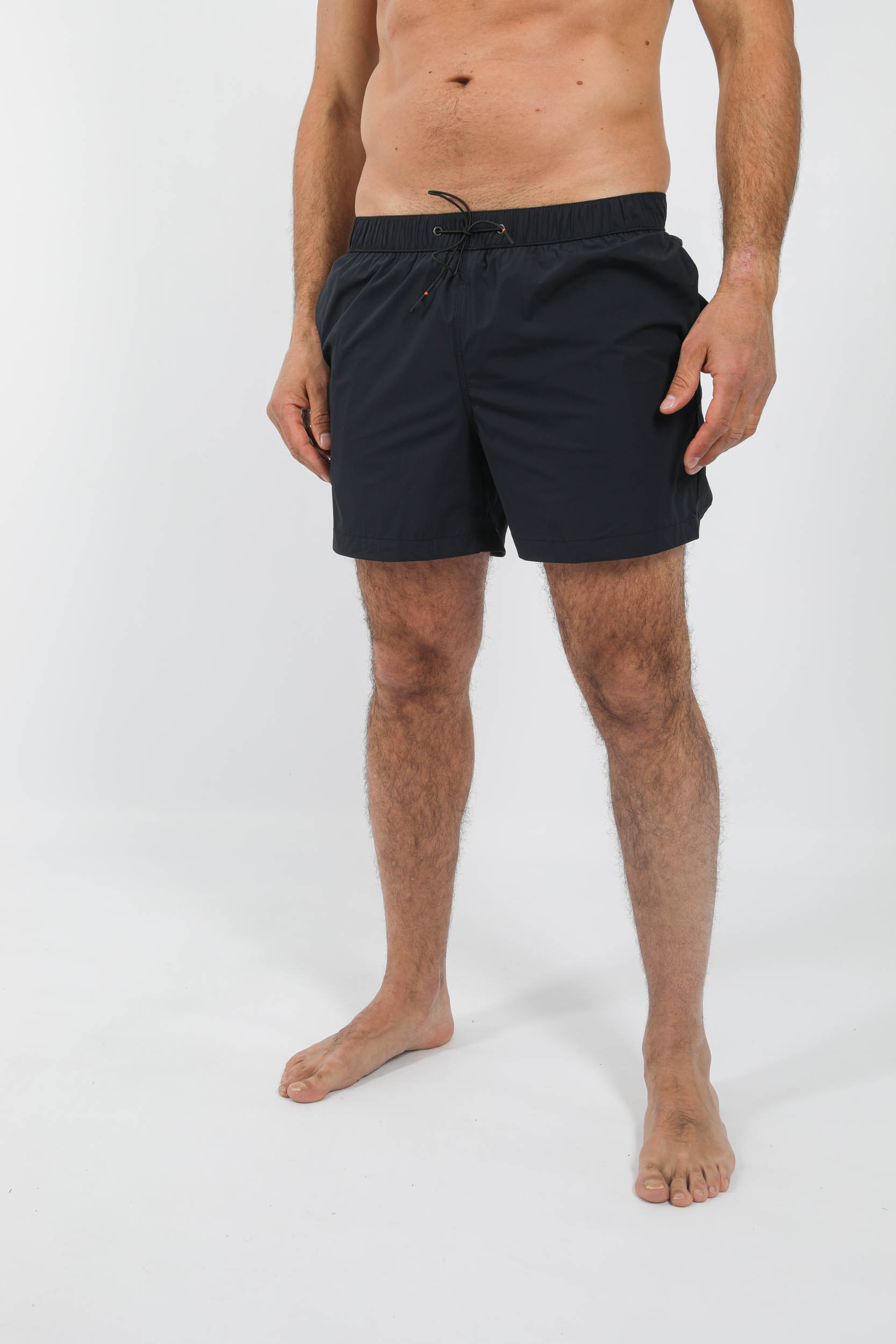 MAILLOT DE BAIN RRD MARINE 23256-60