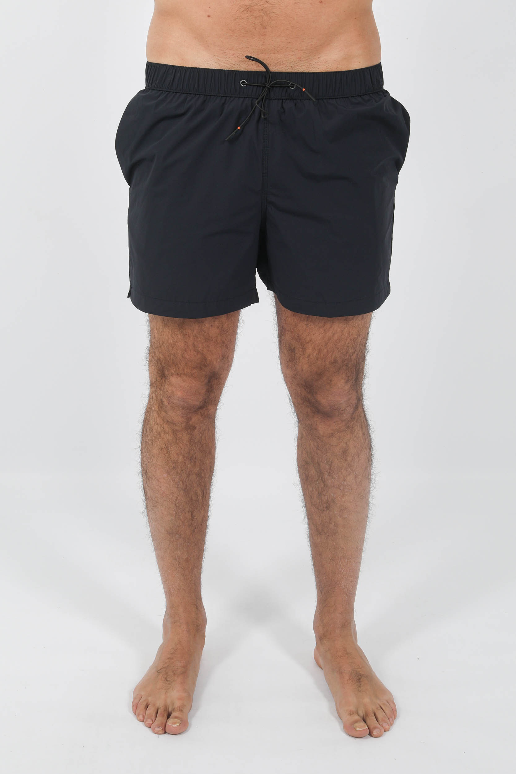 MAILLOT DE BAIN RRD MARINE 23256-60