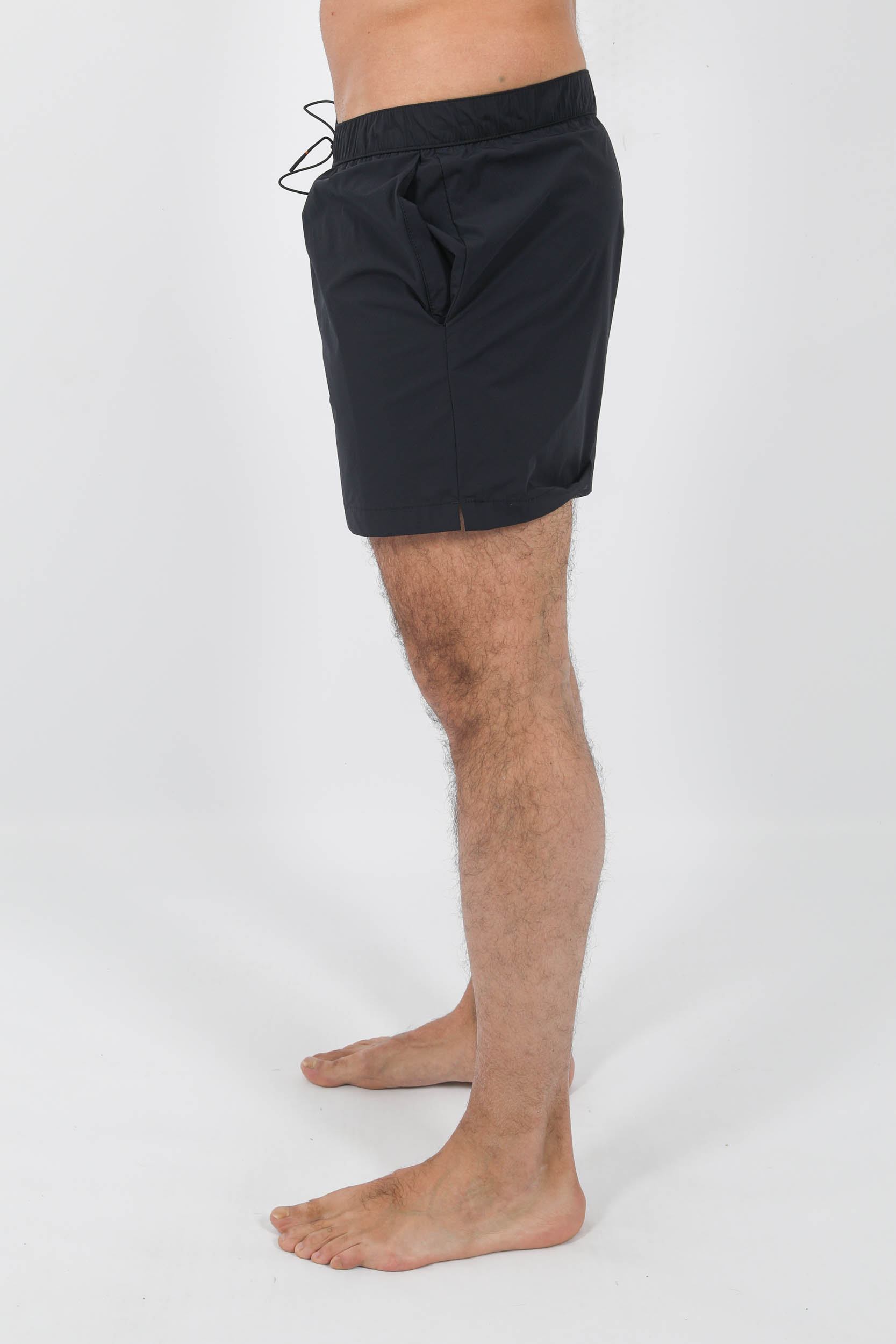 MAILLOT DE BAIN RRD MARINE 23256-60