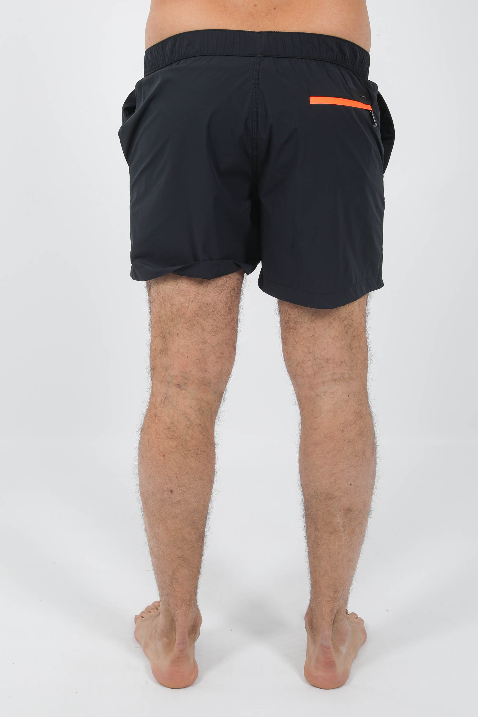 MAILLOT DE BAIN RRD MARINE 23256-60