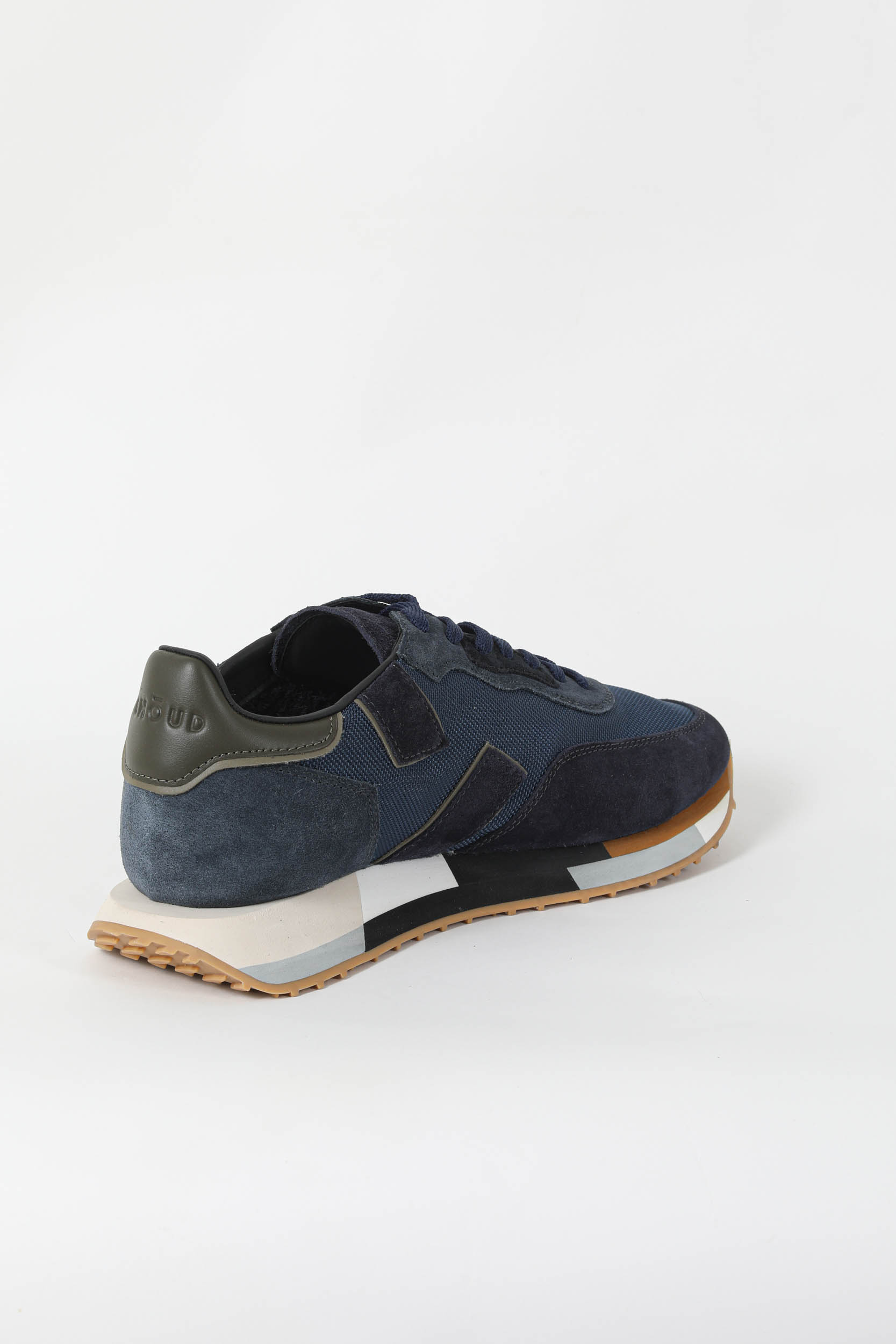 BASKETS GHOUD MARINE RMLM-MU88