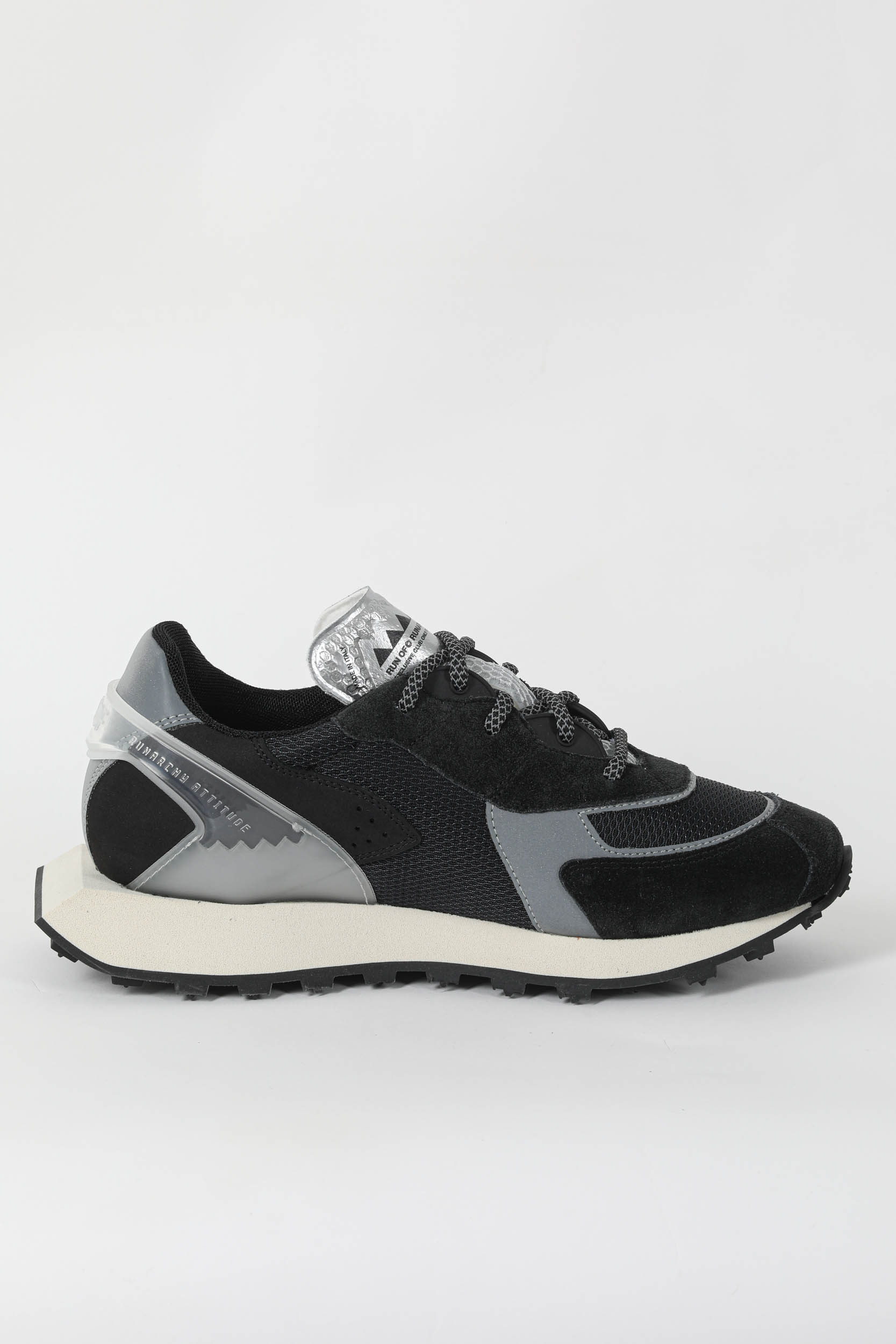 BASKETS RUN OF OIR/ARGENT BOSTON-M