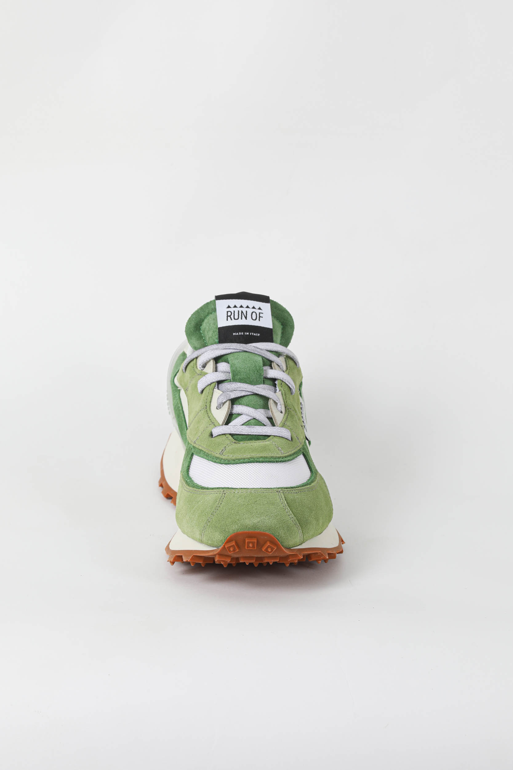 BASKETS RUN OF VERTES MANGO M