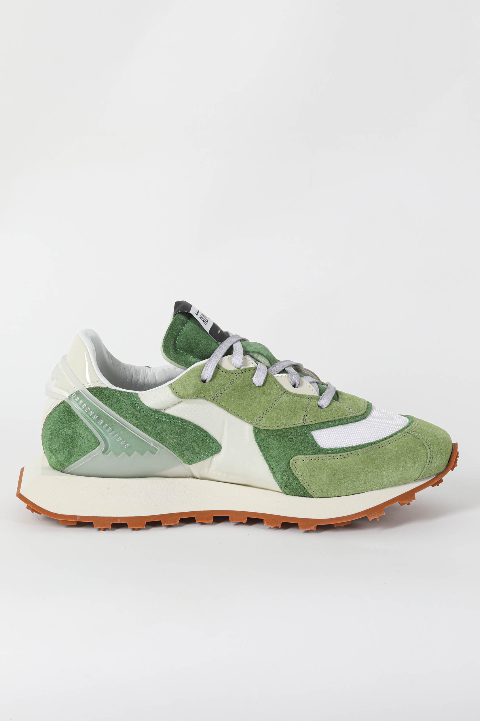 BASKETS RUN OF VERTES MANGO M