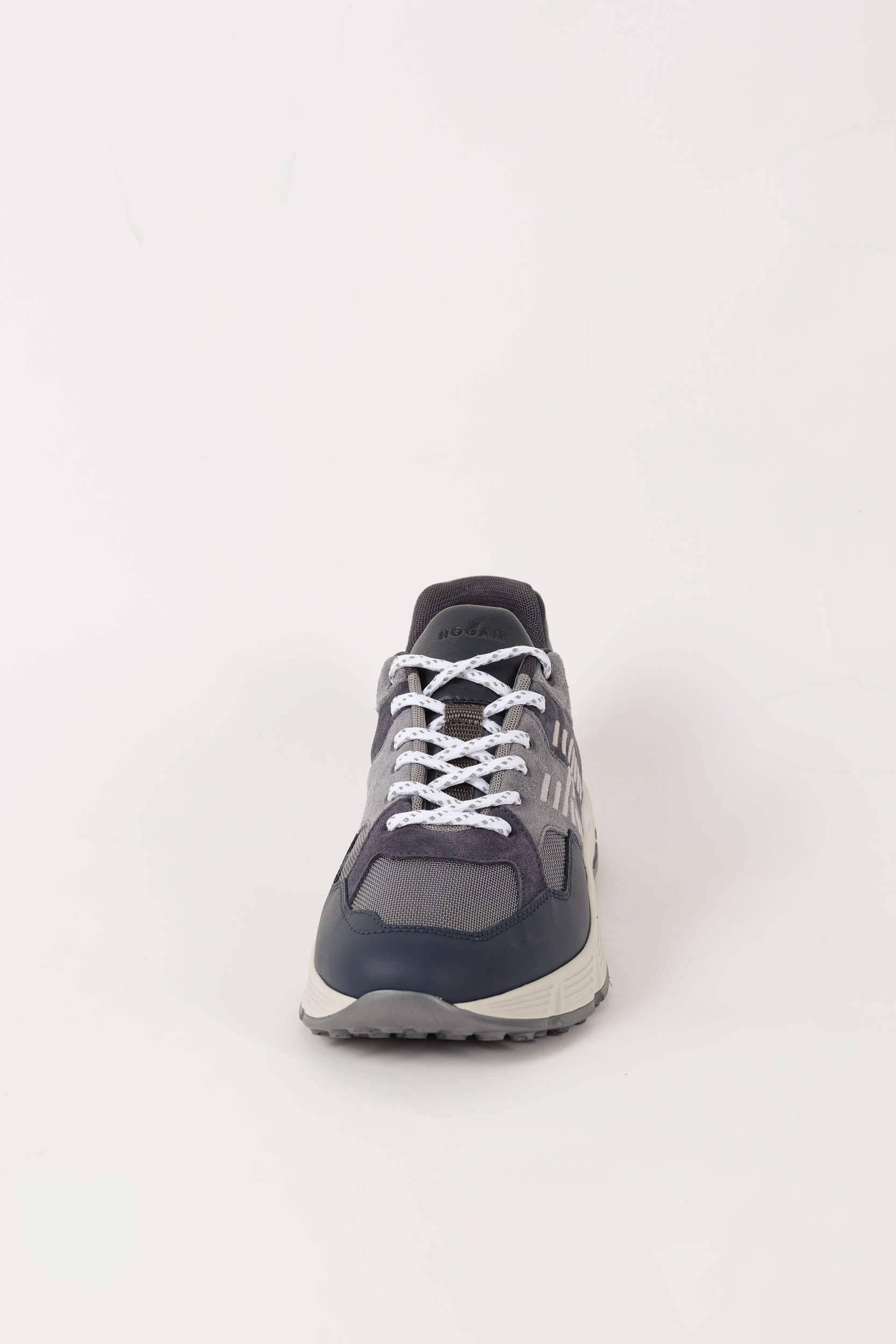 BASKETS HOGAN MARINE HXM5630-894O