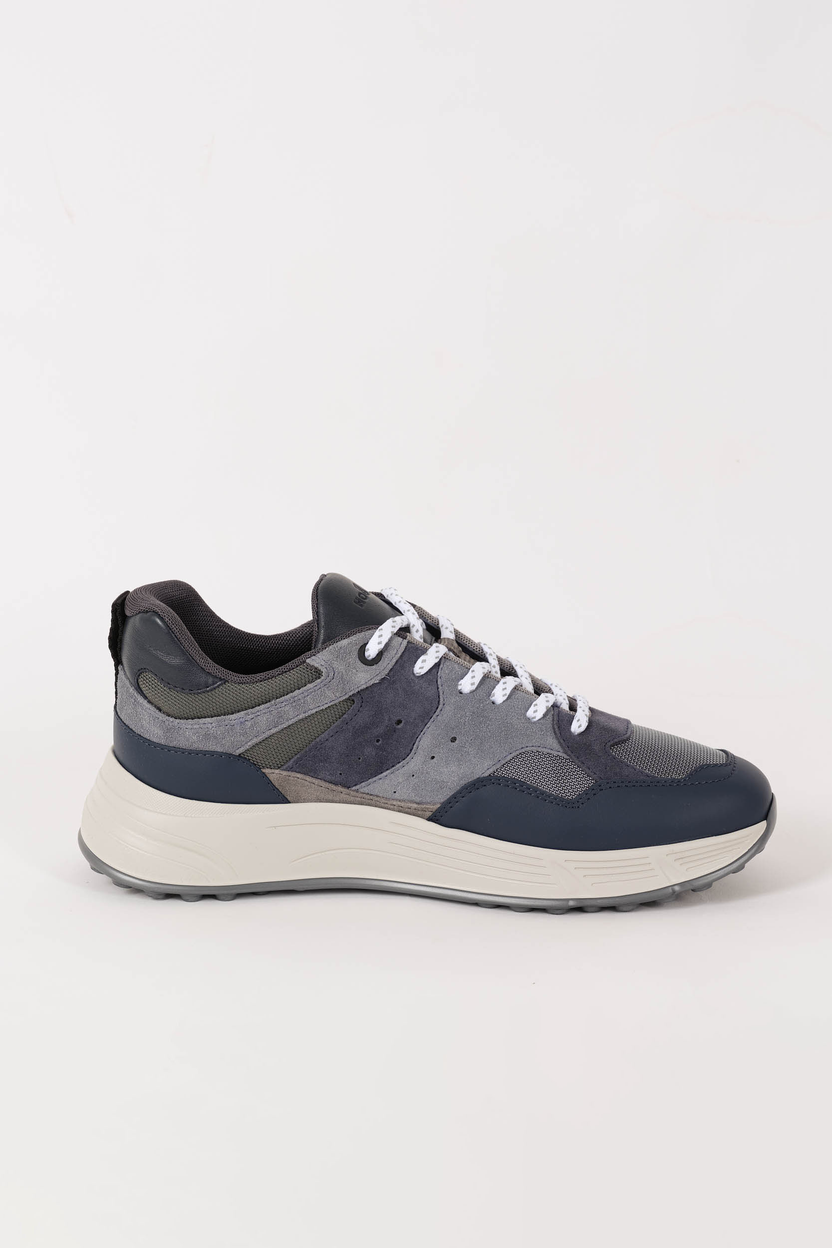 BASKETS HOGAN MARINE HXM5630-894O