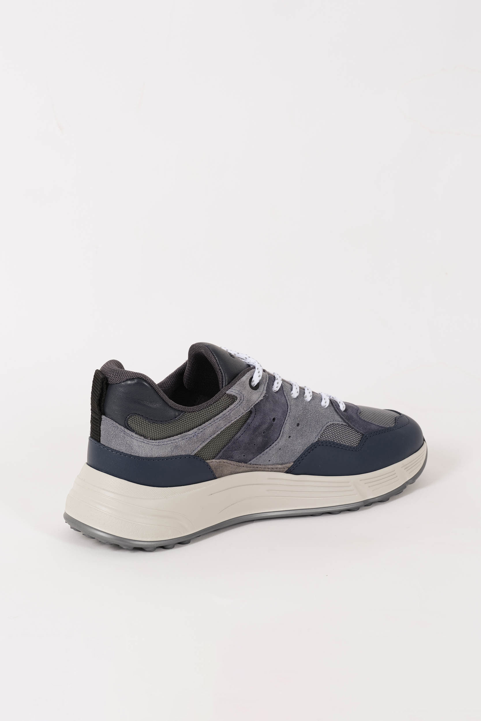 BASKETS HOGAN MARINE HXM5630-894O