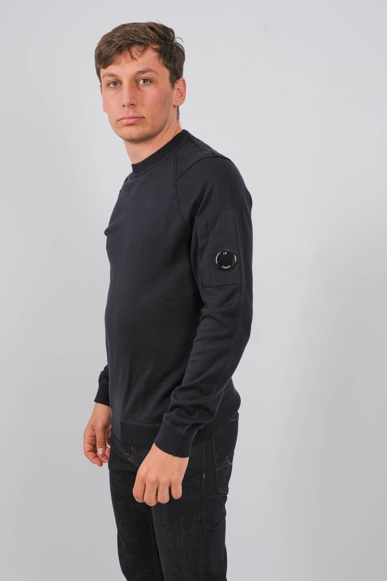 PULL C.P COMPANY MARINE N129A-888