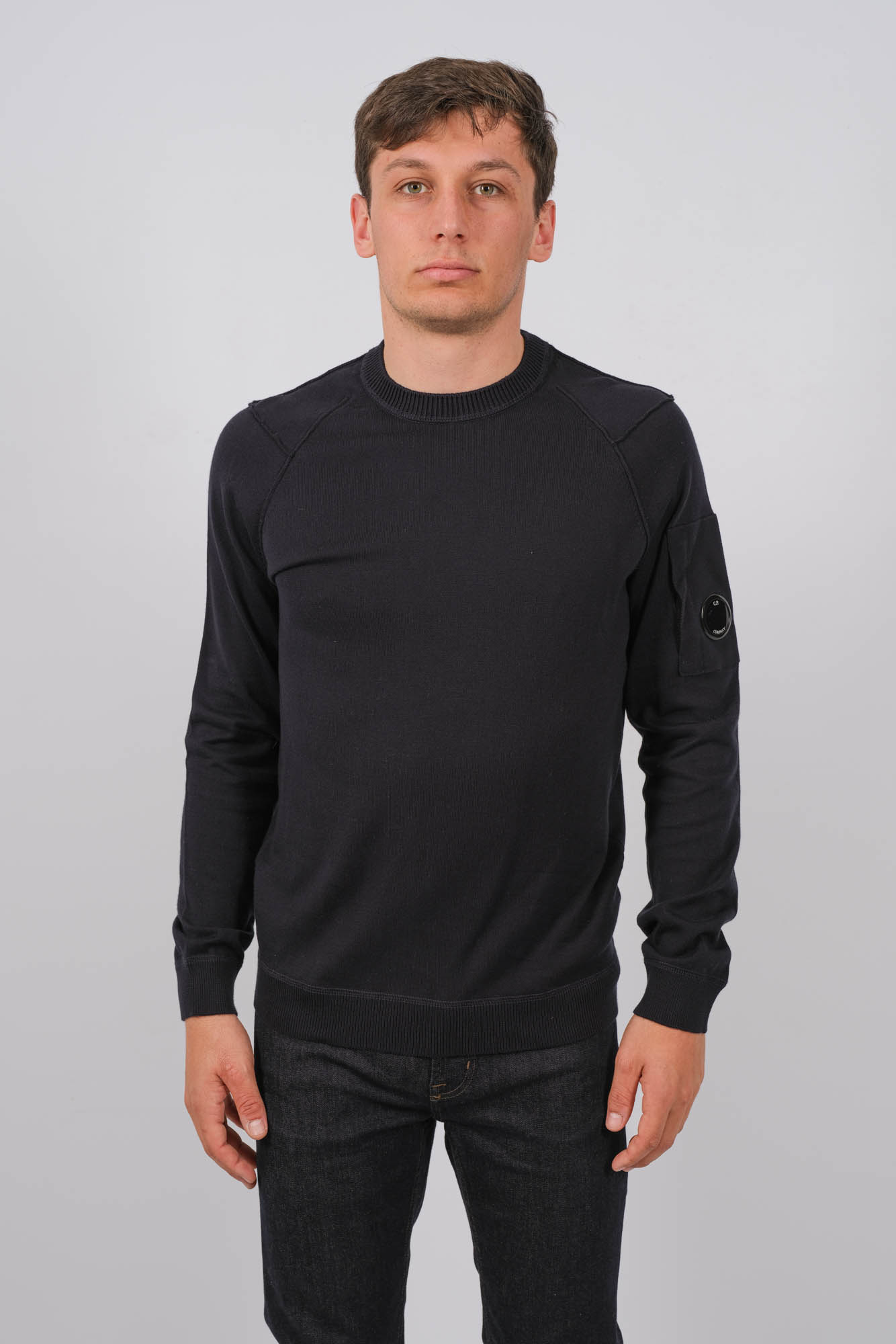 PULL C.P COMPANY MARINE N129A-888