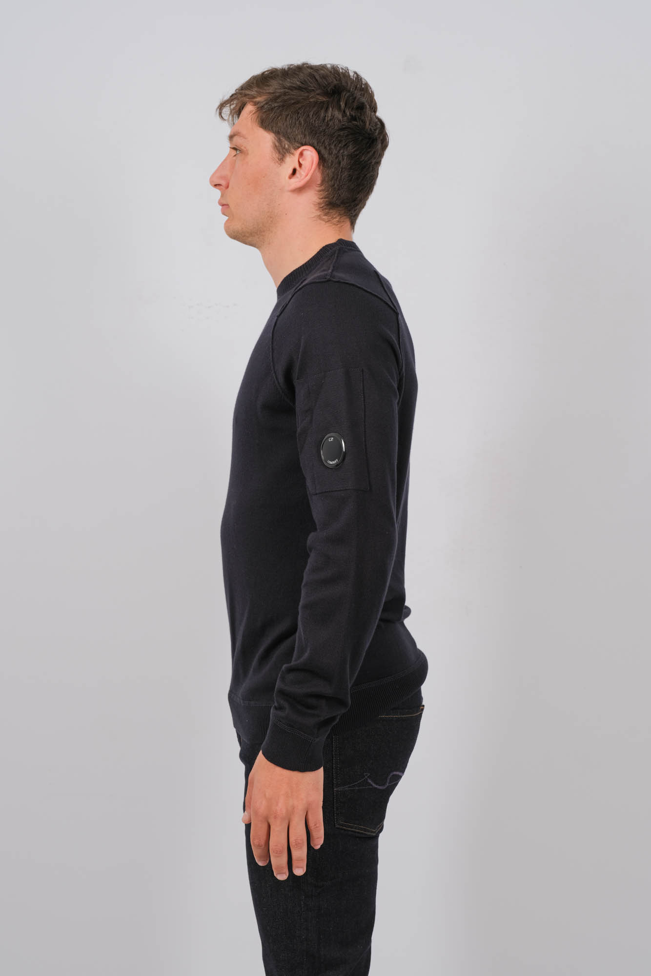 PULL C.P COMPANY MARINE N129A-888