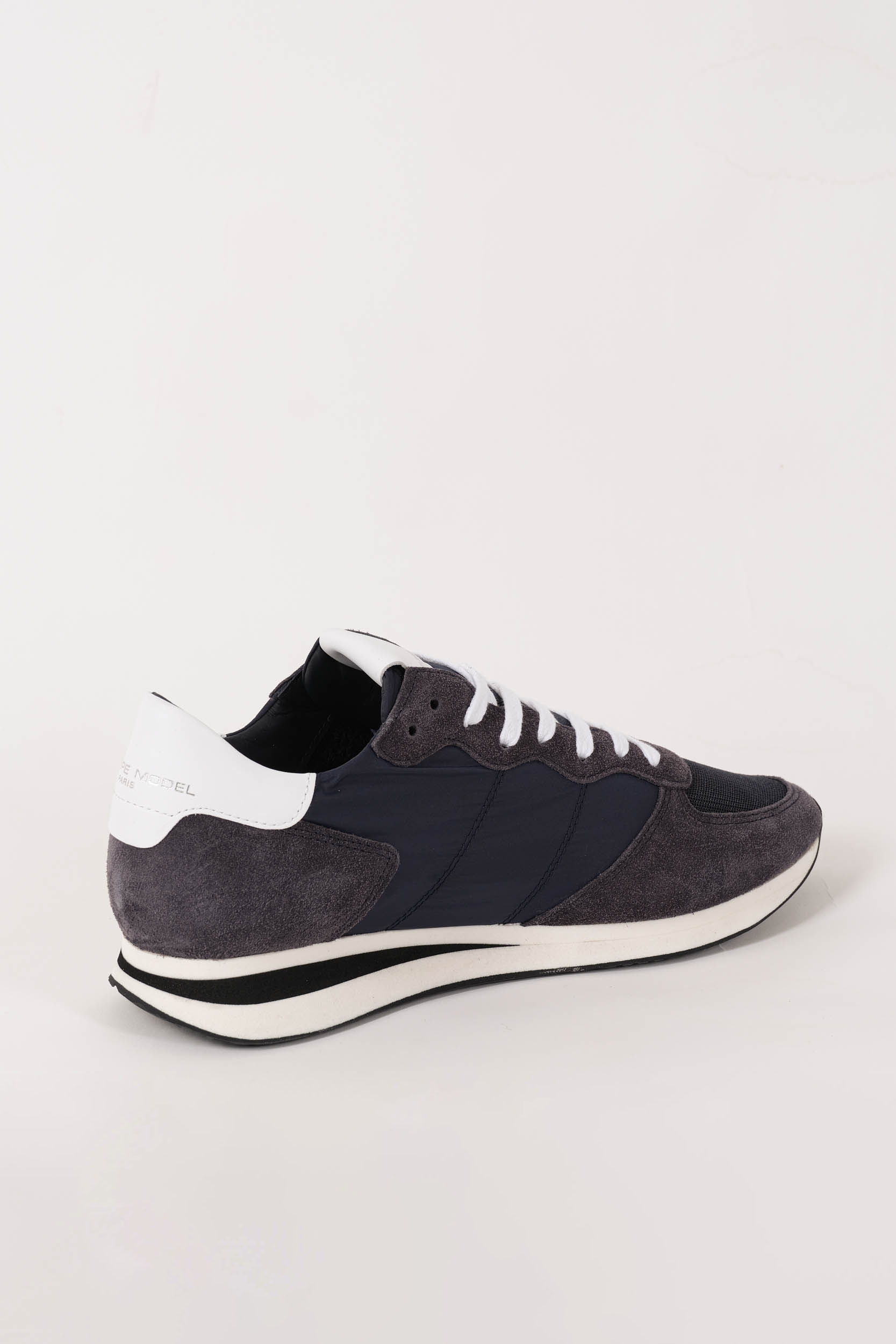 BASKETS PHILIPPE MODEL MARINE TZLU-2117