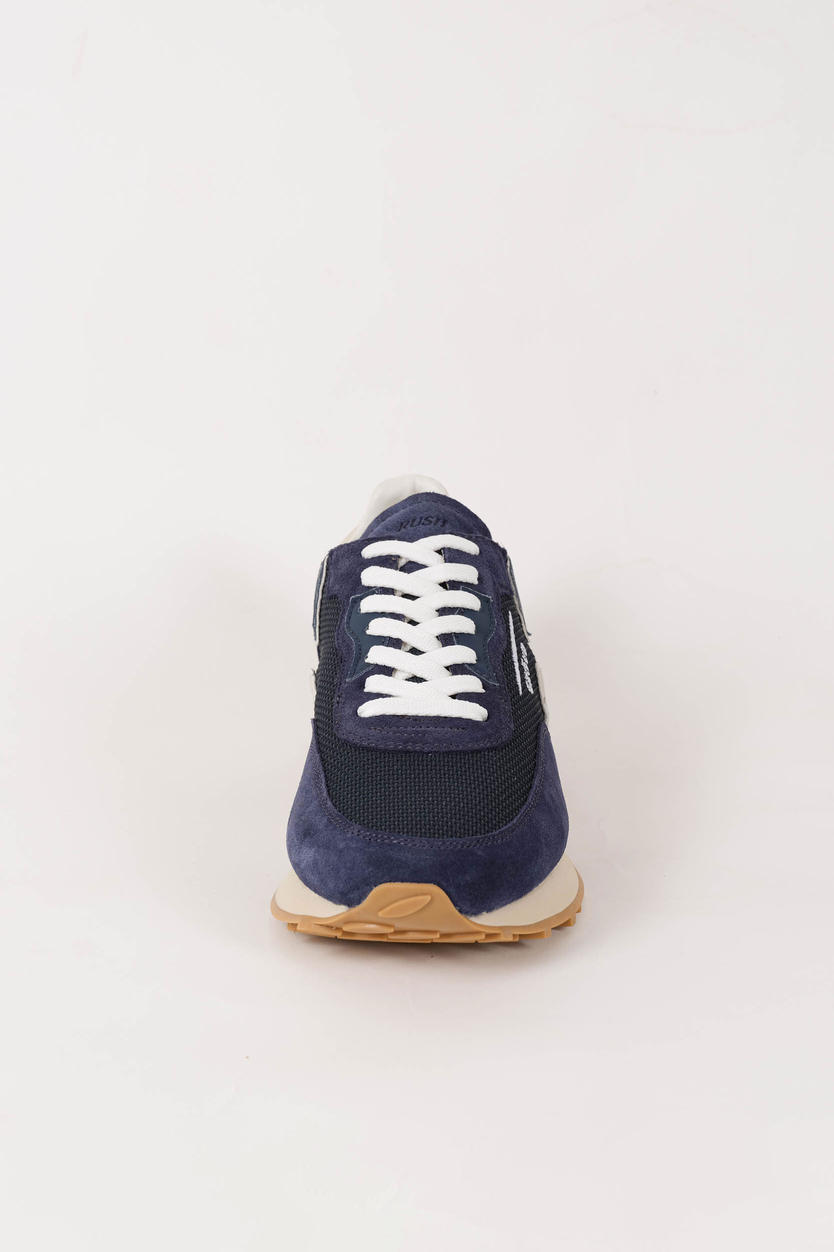 BASKETS GHOUD MARINES ROLM-ML17