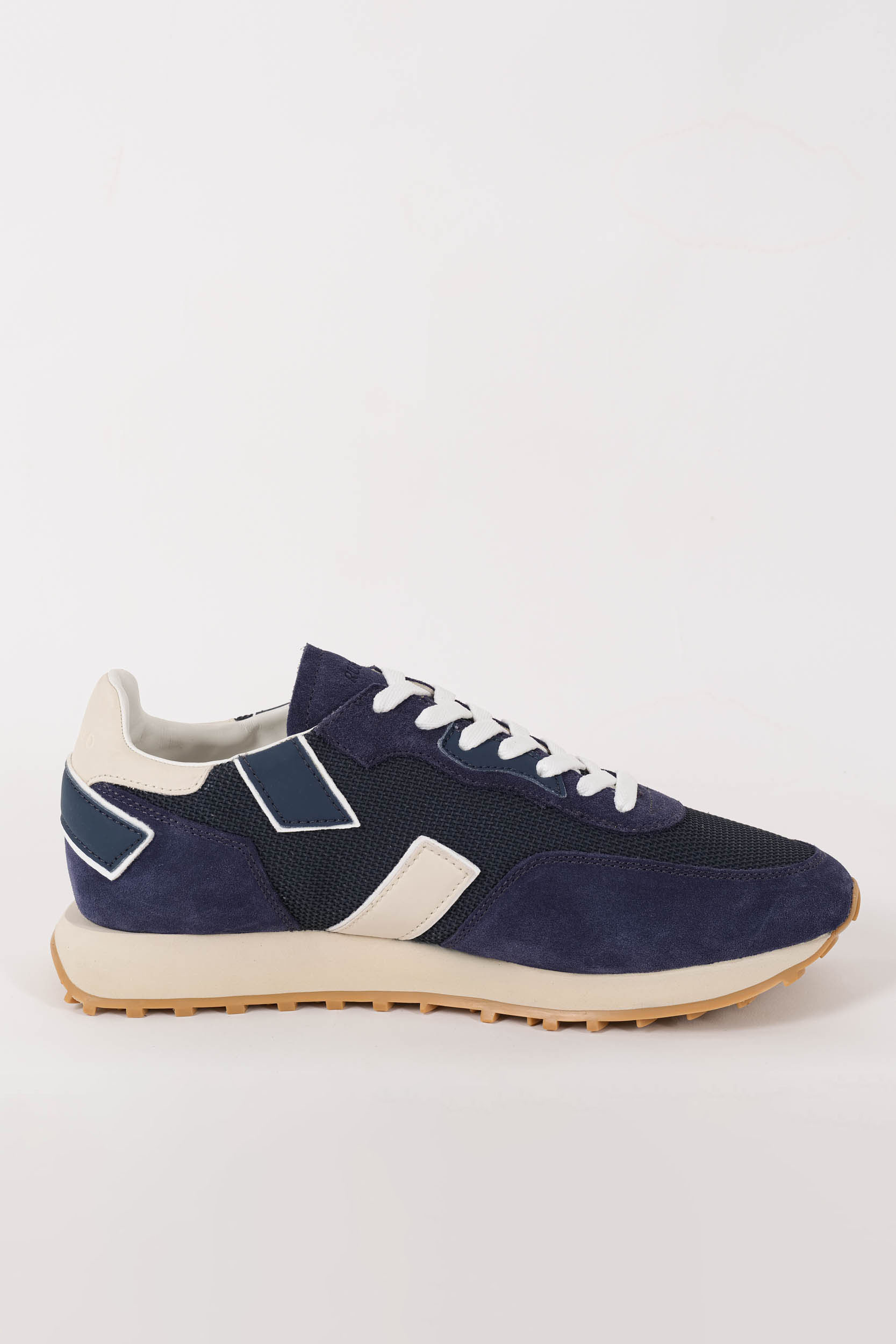 BASKETS GHOUD MARINES ROLM-ML17