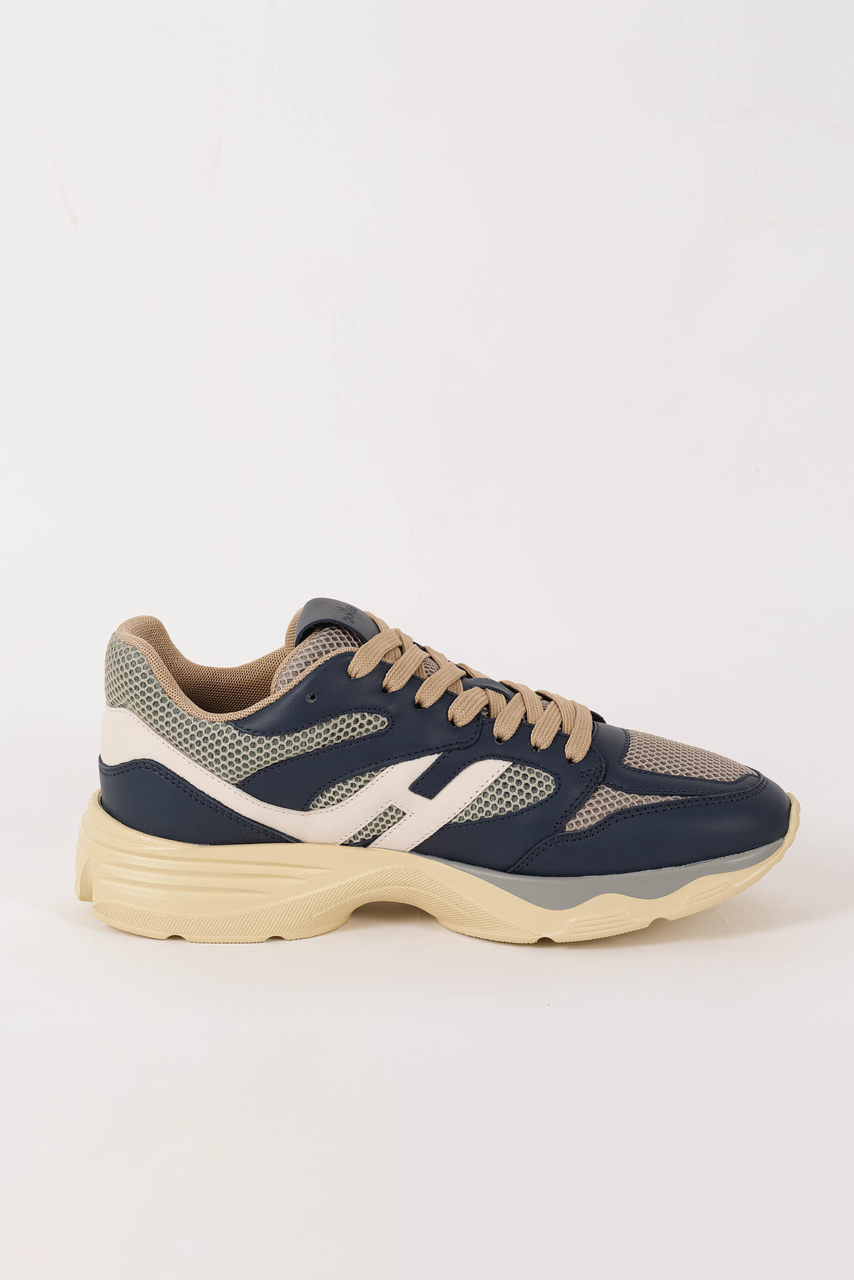 BASKETS HOGAN MARINE HXM6650-10SSE