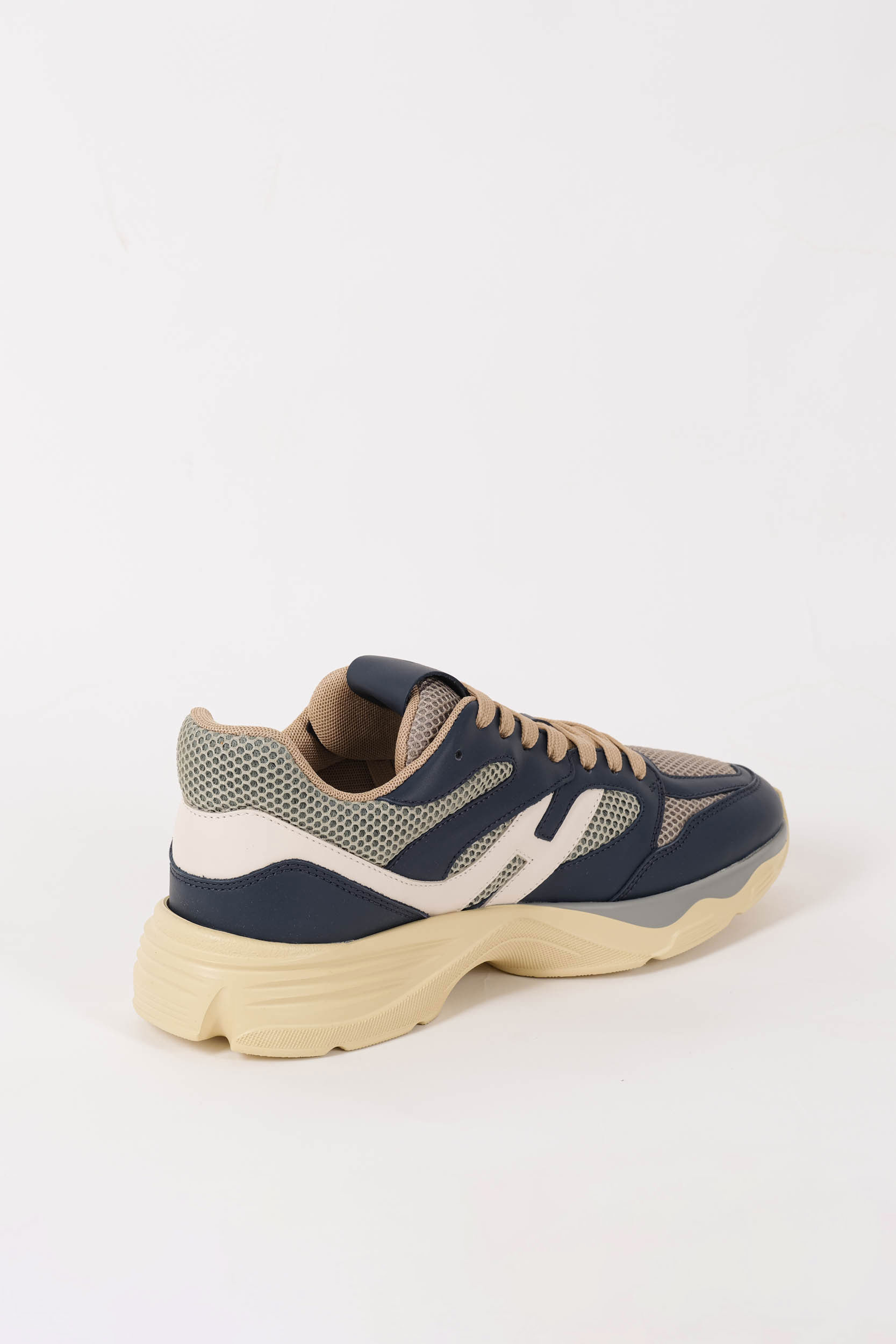 BASKETS HOGAN MARINE HXM6650-10SSE