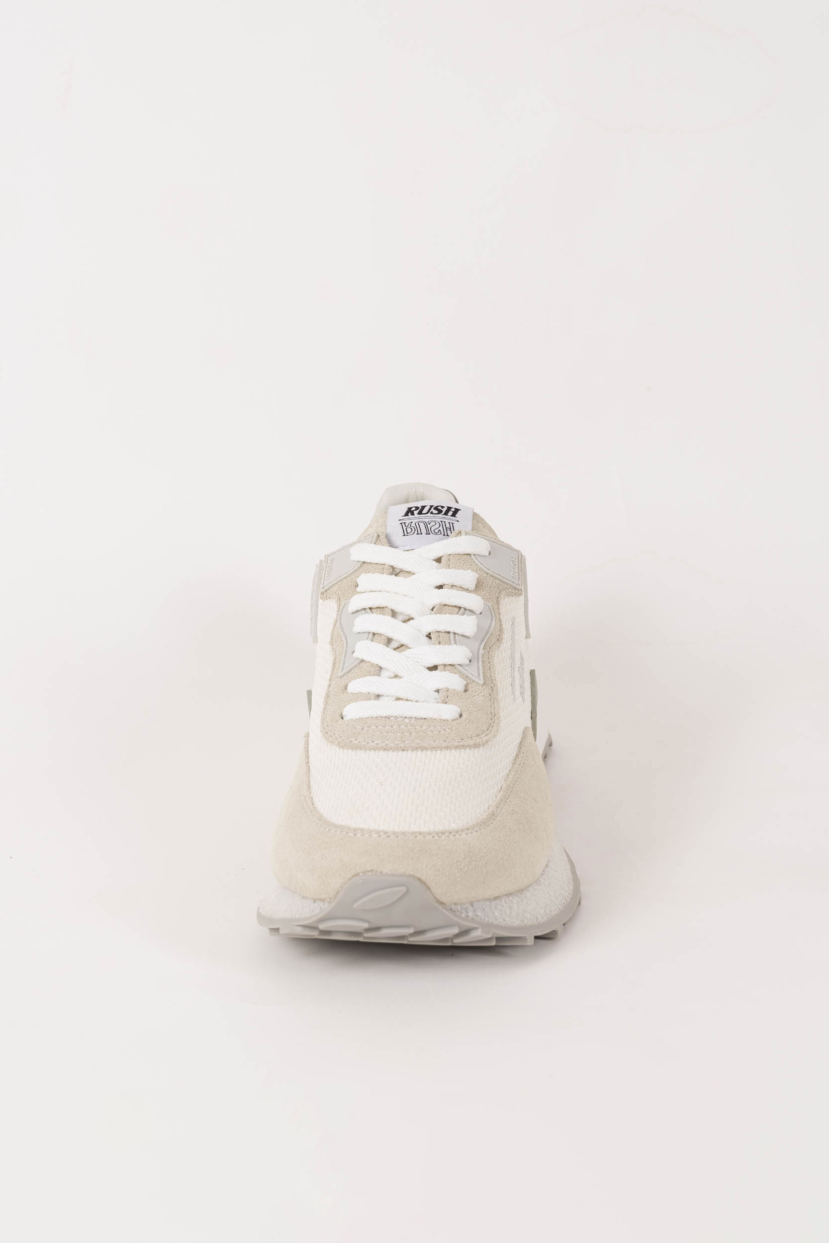 BASKETS BLANCHES GHOUD RGLM-MS12