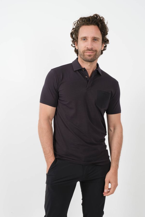 Produit POLO RRD MARINE 24204-60