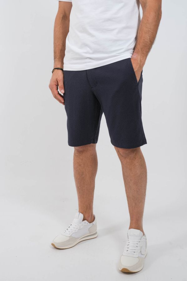 Produit SHORT NN07 MARINE SEB SHORT-200