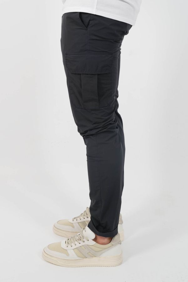 Produit CARGO RRD MARINE 24335-60