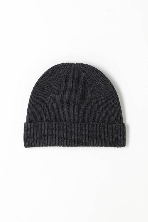 Produit BONNET FILIPPA K ANTHRACITE 27332-1444