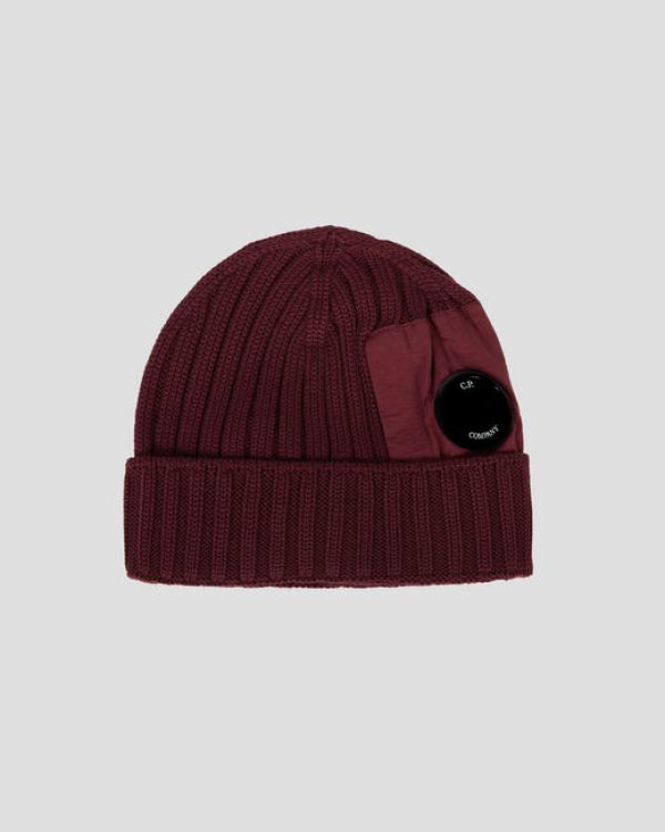 Produit BONNET C.P COMPANY POCHE C300A-589
