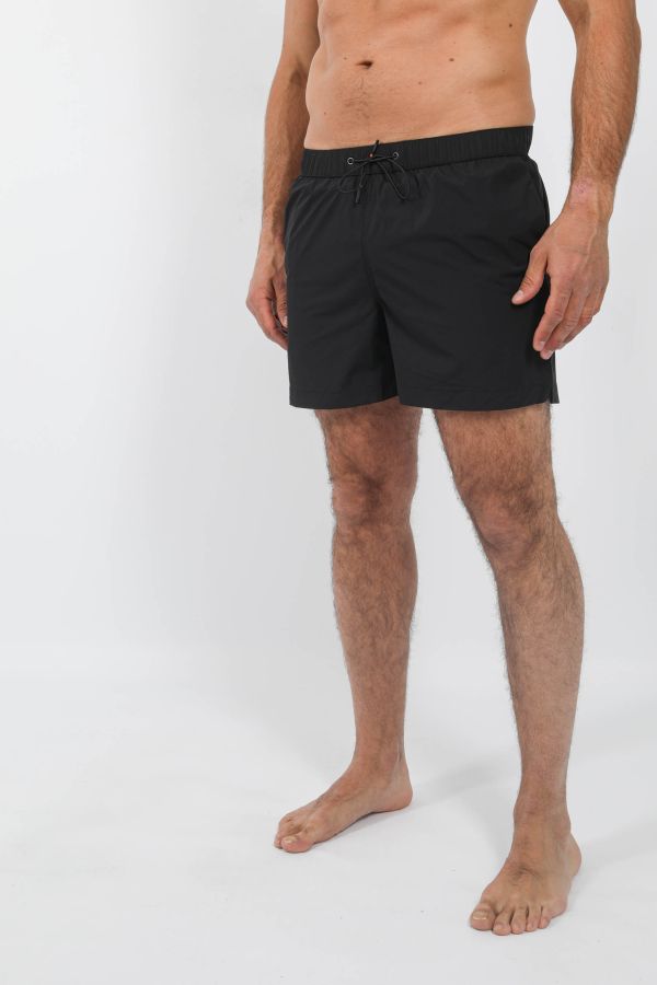 Produit MAILLOT DE BAIN RRD NOIR 23256-10