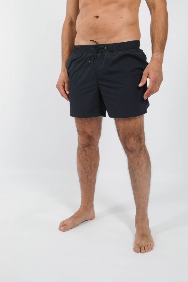 Produit MAILLOT DE BAIN RRD MARINE 23256-60